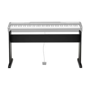 Casio CS43 Stand for CDP-100 by 