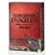 NEON GENESIS EVANGELION DVD-BOX '07 EDITION
