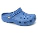 Crocs Cayman Sea Blue Mens 6 Womens 8