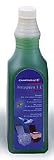 Eigenschaften Camping Gaz WC-Reiniger Instagreen / INSTAGREEN 1LTR. WC-REIN 32653