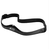 Silva Tech Silva Tech 4o Heartbeat - Women's - Heart Rate Monitor