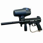 Tippmann A5 - Black