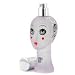 Anna Sui Dolly Girl Bonjour L' Amour Eau De Toilette Spray for Women 30ml/1oz