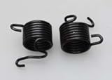 2ピース スペアースプリングセット