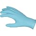 Disposable Gloves - Durashield&Acirc;&reg; Food Service Grade (Powder Free) Nitrile (1 Box of 100) Large