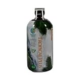 Tropical Oasis Tropical Plus Mega Multi Vitamins and minerals