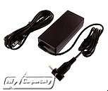 Dell XPS Adamo 13 AC Adapter