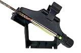 MARTIN FLETCHING JIG