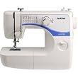 Brother Sewing/Quilting Machine LX 3125