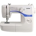 Brother Sewing/Quilting Machine LX 3125