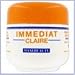Immediate Claire Body Cream 14 Oz
