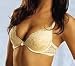  : Jezebel Seduction push-up bra