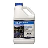 Cutrine Plus