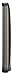 Magellan RM9416T-LM GPS Navigator