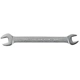 Stanley Proto J30809 Open End Wrench 8mm X 9mm [並行輸入品]