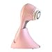 Clarisonic Pro Sonic Skin Cleasing 4 Speeds - Pink