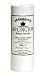 Kitchen & Housewares : Arlington Talcum Powder