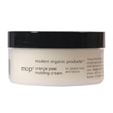 Mop Modern Organic Orange Peel Molding Creme 2.65 Oz [Health and Beauty]