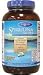 Earthrise  Spirulina Natural, 360 Tablets