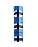 Yves Saint Laurent Rive Gauche Eau de Toilette Spray Light Limited Edition 100ml