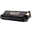 XEROX DOCUMENT CENTER 332, 340, 425, 432, 440 Toner Cartridge - YIELD 23000 --- COMPATIBLE --- [113R316] [113R00316]