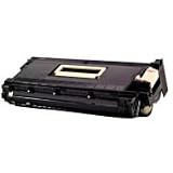 XEROX DOCUMENT CENTER 332, 340, 425, 432, 440 Toner Cartridge - YIELD 23000 --- COMPATIBLE --- [113R316] [113R00316]