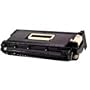 XEROX DOCUMENT CENTER 332, 340, 425, 432, 440 Toner Cartridge - YIELD 23000 --- COMPATIBLE --- [113R316] [113R00316]