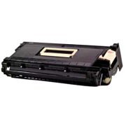 XEROX DOCUMENT CENTER 332, 340, 425, 432, 440 Toner Cartridge - YIELD 23000 --- COMPATIBLE --- [113R316] [113R00316]