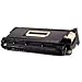 XEROX DOCUMENT CENTER 332, 340, 425, 432, 440 Toner Cartridge - YIELD 23000 --- COMPATIBLE --- [113R316] [113R00316]