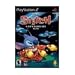 Book DISNEY'S STITCH EXPERIMENT 626 (PLAYSTATION CD-ROM VIDEO GAME DISC VERSION) (DISNEY'S STITCH EXPERIMENT 626 (PLAYSTATION CD-ROM VIDEO GAME DISC VERSIO