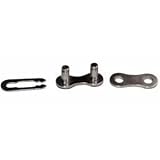 Western Power Sports Heavy Duty MasterLink