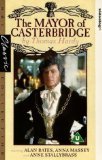 The Mayor of Casterbridge [VHS]