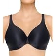 SPANX Bra-liminate Minimizer Bra (1488)