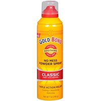 GOLD BOND MED PWD SPR CLASSIC 7 OZ