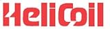 Helicoil (HEL55212) Fractional Thread Repair Kit 8/32 x .246 NC