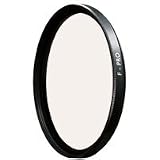 B+W 72mm KR-1.5 Skylight Filter