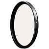 B+W 77mm KR-1.5 Skylight Filter