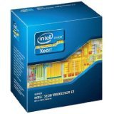 Intel CPU Xeon quad core 3.3GHz 8MB�L���b�V�� LGA1155 BX80637E31230V2 �yBOX�z