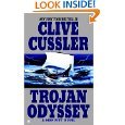 Trojan Odyssey