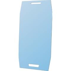 6x UltraClear Displayschutzfolie passgenau f�r Nokia X7-00