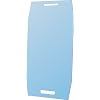 6x UltraClear Displayschutzfolie passgenau f�r Nokia X7-00