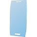 6x UltraClear Displayschutzfolie passgenau f�r Nokia X7-00