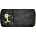 Tweety Attitude II CD/DVD Visor Organizer
