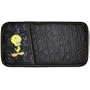 Tweety Attitude II CD/DVD Visor Organizer
