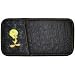Tweety Attitude II CD/DVD Visor Organizer