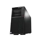 ThinkServer TD100 Server