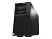 TD100 TS E5430 2X1GB DVD 3YR