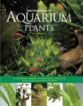 Barrons Books Encyclopedia of Aquarium Plants Hardback Book