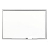 Knowing God: Walking through the Book of Books