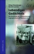 Lagergemeinschaft